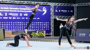 q w3 bal ita2 campana emma gamba martina masi maddalena sfe07097 copia simone ferraro ph copia